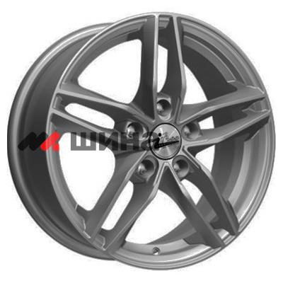 картинка 6,5x16/5x108 ET50 D63,35 Moskva (КС689) Хай Вэй
