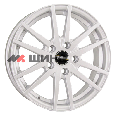 картинка 5,5x14/4x98 ET35 D58,6 435 SL