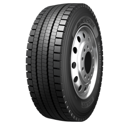 картинка 315/70R22,5 156/150L BDL65 TL 18PR