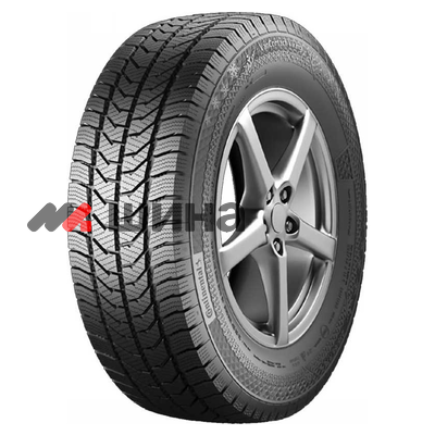 картинка 225/55R17C 109/107R VanContact Viking TL 8PR