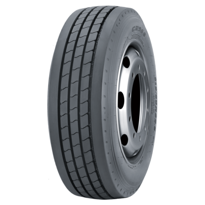 картинка 315/60R22,5 152/148M CR966 TL 18PR