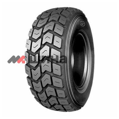 картинка 16,00R20 175B D990 TTF **