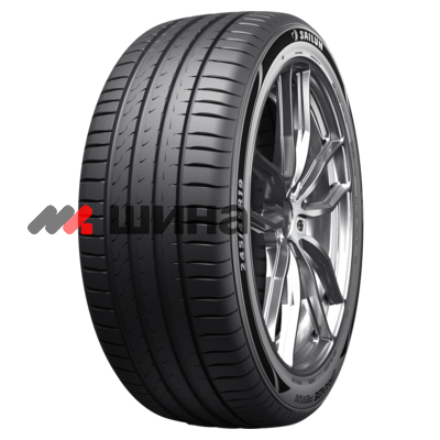 картинка 285/45R22 114W Erange Premium S01 EcoPoint3 TL