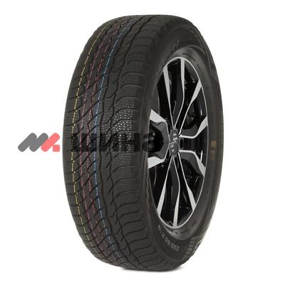 картинка 265/60R18 110T Bosco S/T V-526 TL
