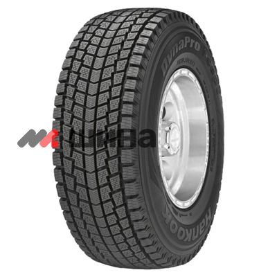 картинка 205/75R15 97Q Dynapro i*cept RW08 TL