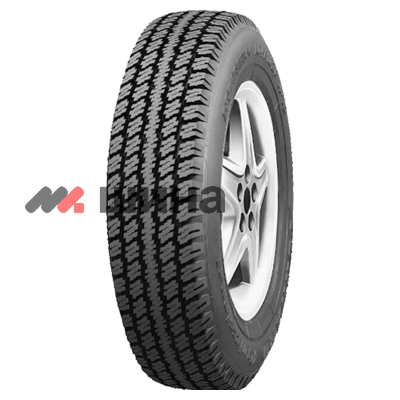 картинка 185/75R16C 104/102Q Professional А-12 M+S TL
