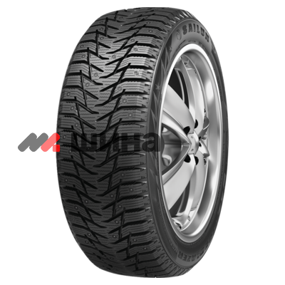 картинка 205/65R15 94T Ice Blazer WST3 TL (128 шип.)