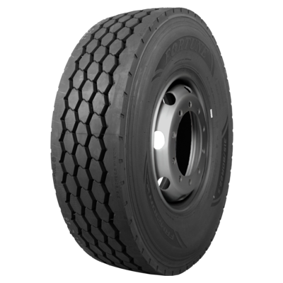 картинка 315/80R22,5 161/157K FAM210A TL 20PR