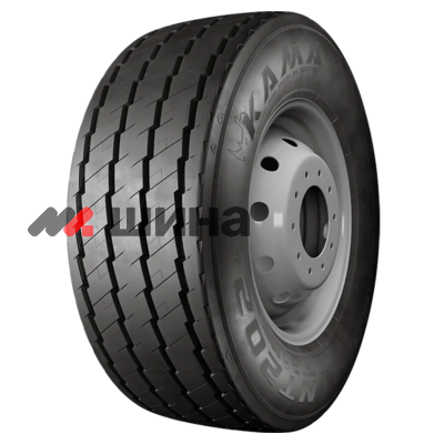 картинка 385/65R22,5 160K NT 202 TL FRT M+S