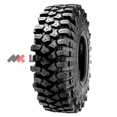 картинка LT325/70-16 120K Claw XTR WN02 TL POR