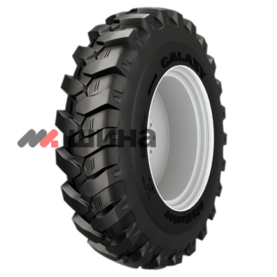 картинка 11,00-20 16PR Dig Master E-2 TTF
