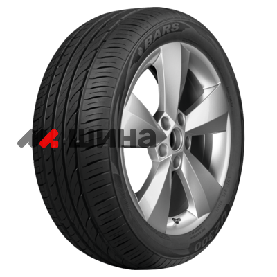 картинка 215/55R16 97W UZ300 TL