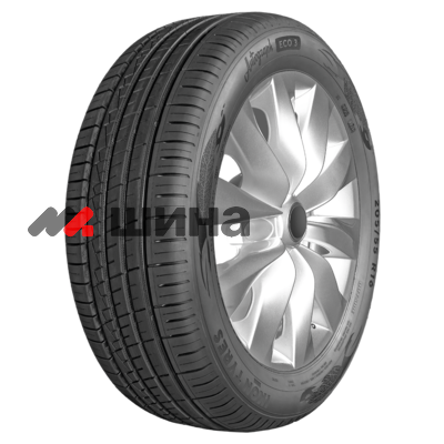 картинка 195/70R15C 104/102R Autograph Eco C3 TL