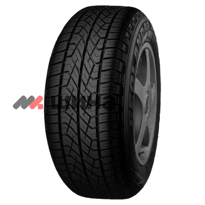 картинка 225/55R17 97V Geolandar G95A TL