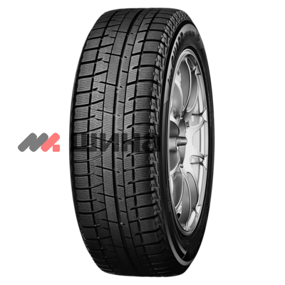 картинка 185/65R15 88Q iceGuard Studless iG50+ TL