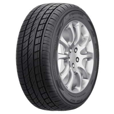 картинка 215/55R18 99V FSR-303 TL
