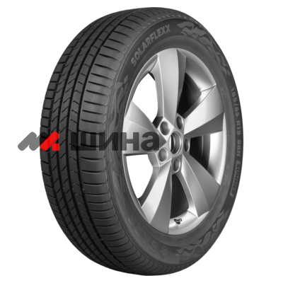 картинка 215/60R16 95V SolarFlexx TL