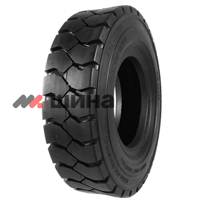 картинка 6,50-10 NHS 10PR A5 SH-278 TTF КИТАЙ