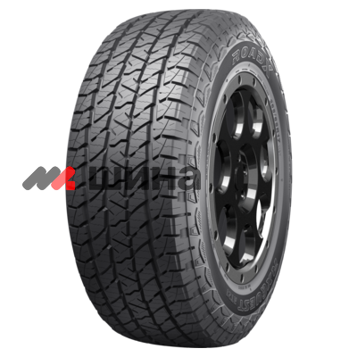 картинка 235/70R16 106T RXQuest AT21 TL