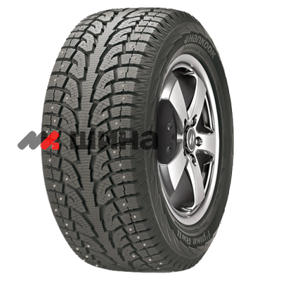 картинка 275/60R18 117T XL i*Pike RW11 TL (шип.)