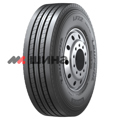 картинка 315/70R22,5 156/150L LF22 TL 20PR