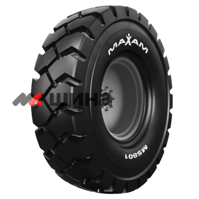 картинка 6,50-10/5,00F 12PR A5 MS801 TTF ВЬЕТНАМ