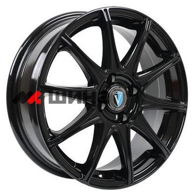 картинка 6x15/4x100 ET46 D60,1 1516 BL