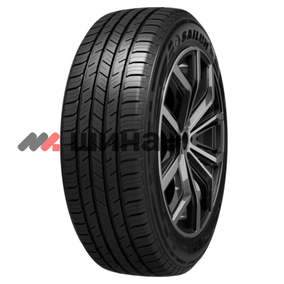 картинка 225/70R16 103T Turismo SV57 TL