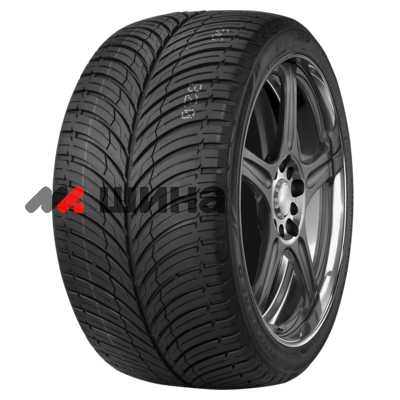 картинка 225/60R17 99V Lateral Force 4S TL