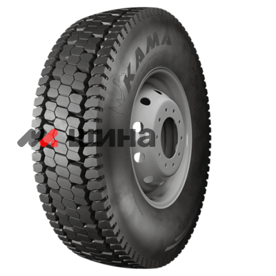 картинка 315/60R22,5 152/148K NR 201 TL