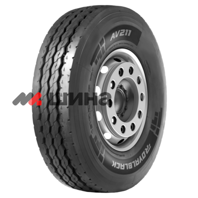 картинка 295/80R22,5 154/149M AV211 TL
