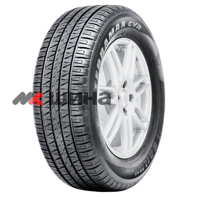 картинка 255/55R18 109V XL Terramax CVR TL