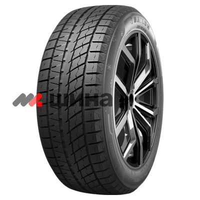 картинка 265/45R20 108T Ice Blazer Arctic Evo TL