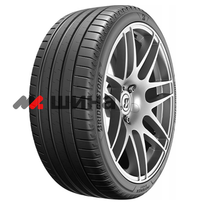 картинка 265/40R20 104Y XL Potenza Sport TL
