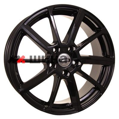картинка 6,5x16/5x114,3 ET45 D67,1 648 BL