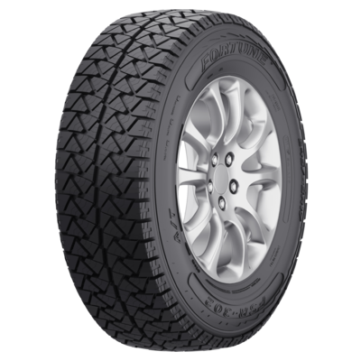 картинка LT225/75R16 115/112Q FSR-302 TL