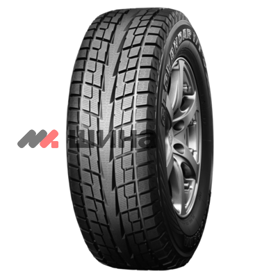 картинка 295/45R20 114Q XL Geolandar I/T-S G073 TL