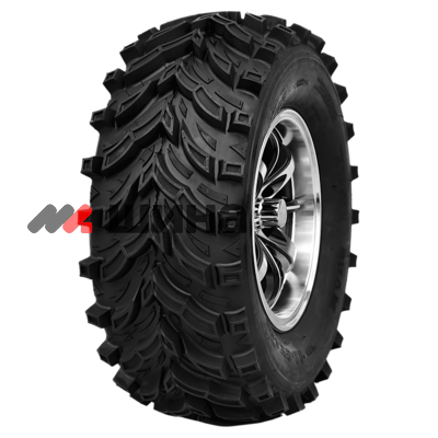 картинка 27x9-12 6PR 52F Mars-B TL