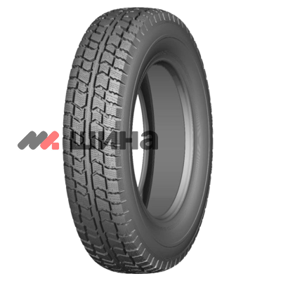 картинка 185/75R16C 104/102R LT610 TL