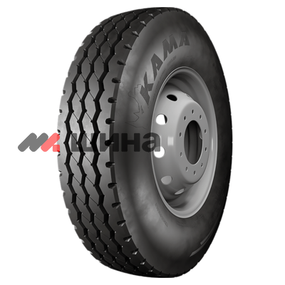 картинка 11R22,5 148/145K NF 701 TL M+S