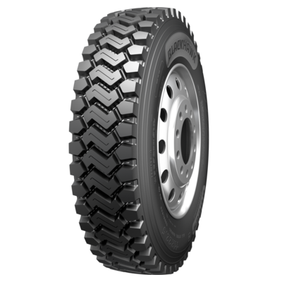 картинка 12,00R20 158/155F BDO89 TTF 22PR