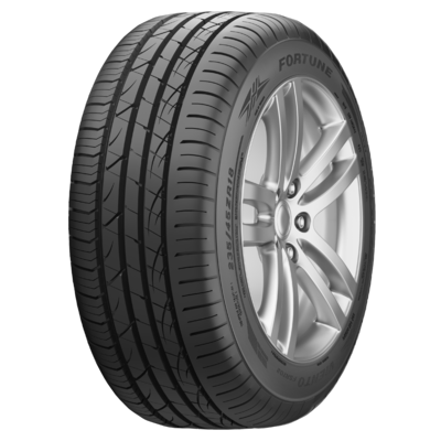 картинка 255/35ZR19 96Y XL Viento FSR702 TL