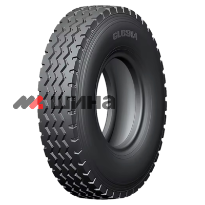картинка 12,00R24 160/157K GL691A TTF 20PR