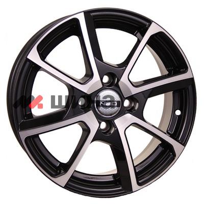 картинка 6x15/4x100 ET48 D54,1 538 BD