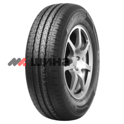 картинка 215/70R15C 109/107R Nova-Force Van TL 8PR