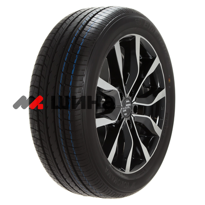 картинка 215/55R17 94V BluEarth E70BZ TL