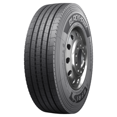 картинка 385/65R22,5 164K (158L) BFR1 TL 24PR