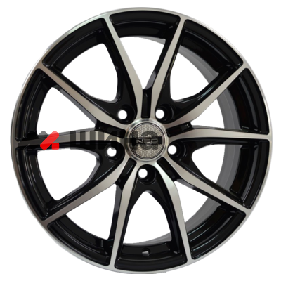 картинка 7x17/5x114,3 ET45 D67,1 776 BD