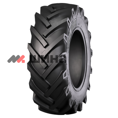 картинка 5,00-12 4PR 62A6 PLT60 (KNK52) TT (только шина)