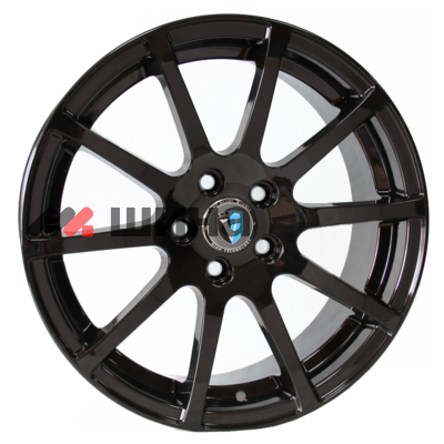 картинка 6,5x16/5x114,3 ET45 D67,1 1603 BL